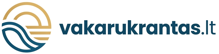 vakarukrantas.lt