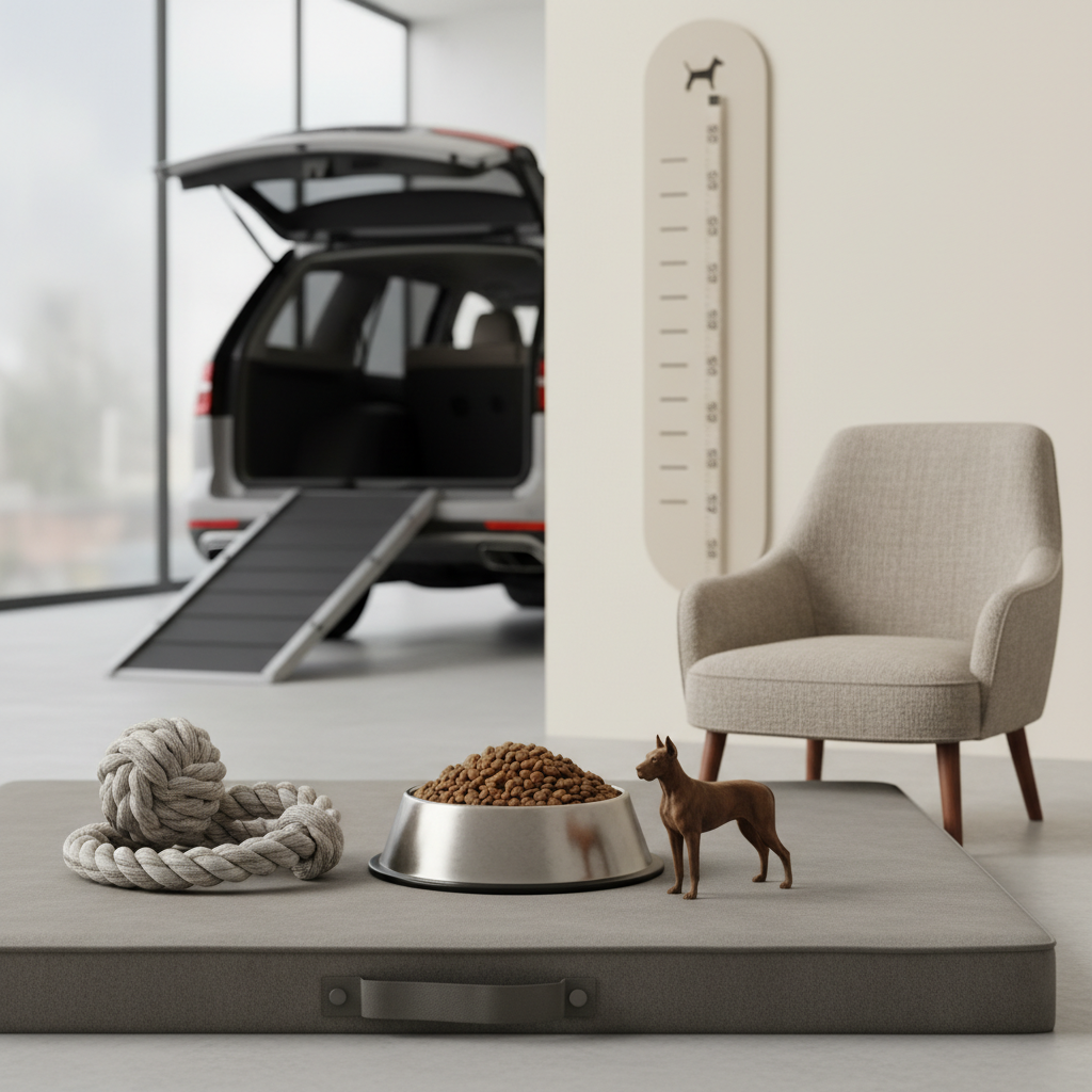 Didžiausias šuo pasaulyje: pamatyti vaizdai gniaužia kvapą