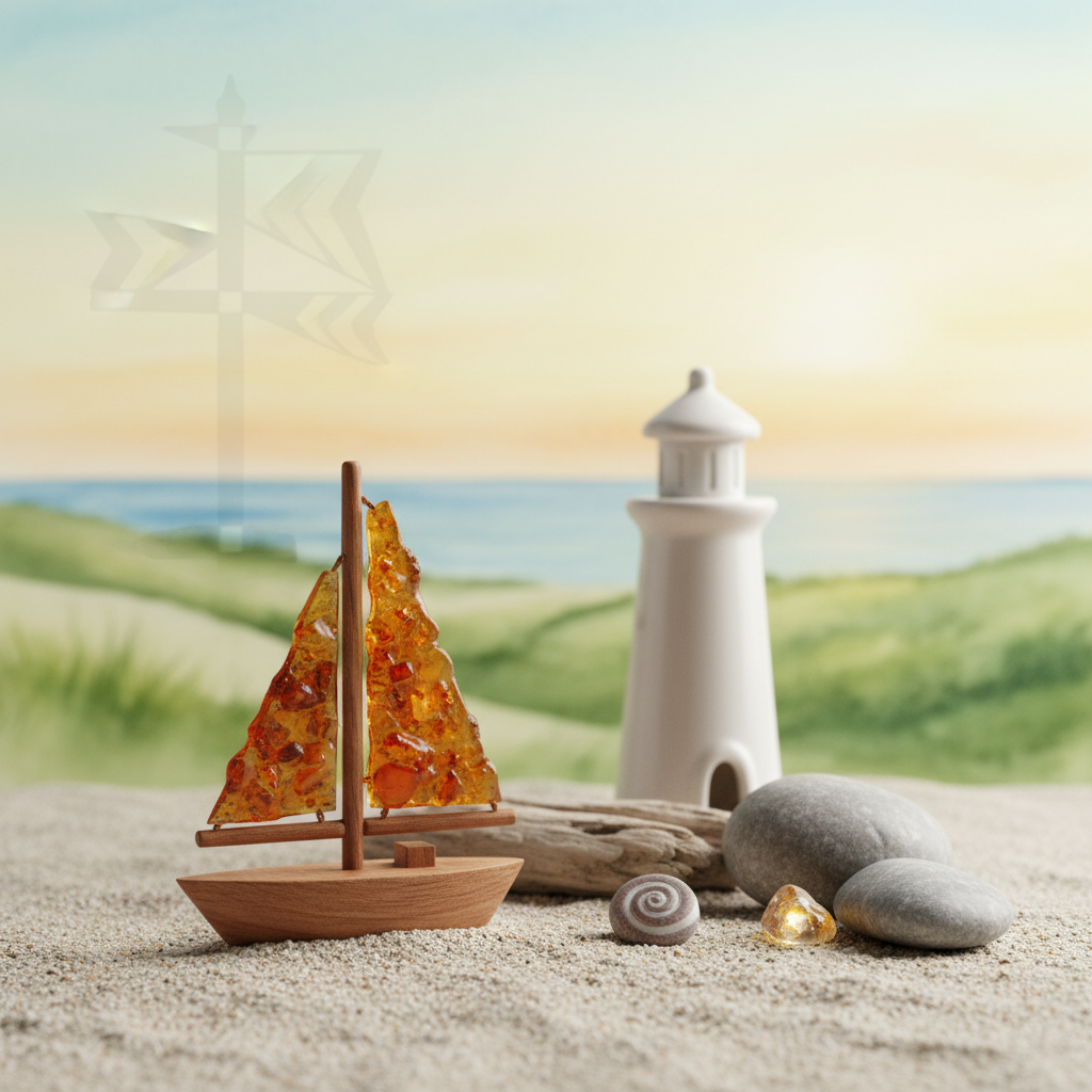 Gražiausi pajūrio miesteliai Lietuvoje: ką aplankyti vasarą?