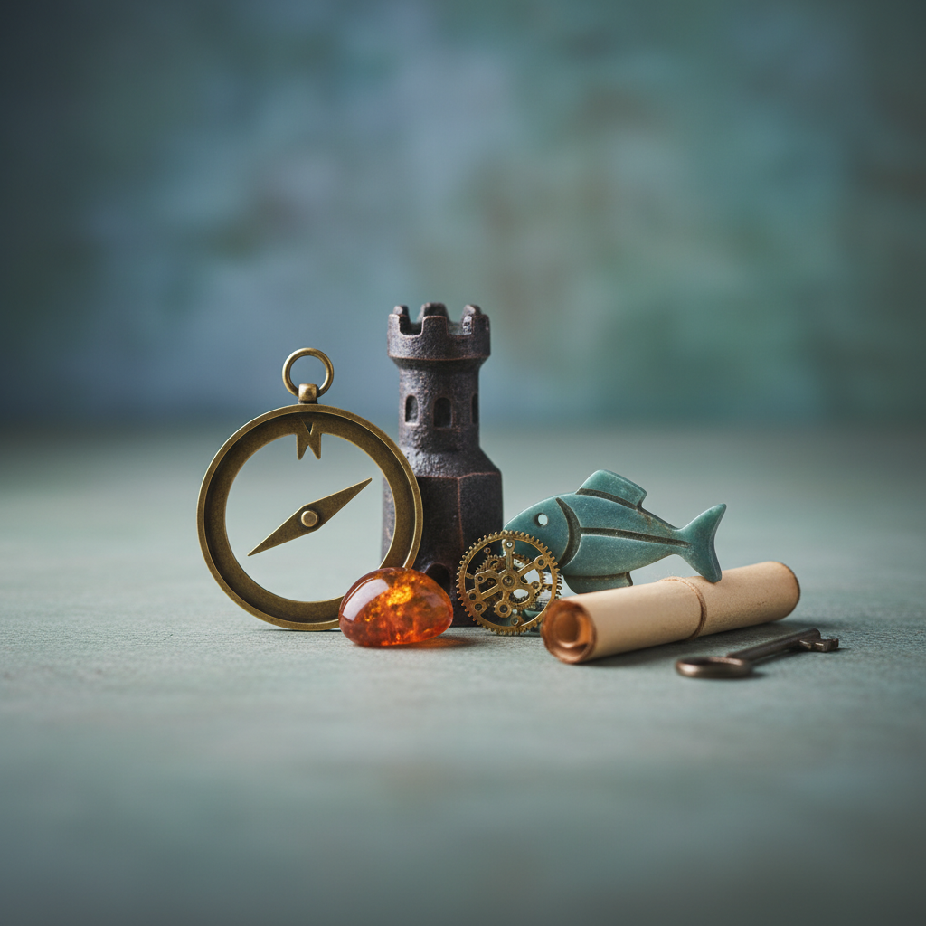 Įdomiausi muziejai Klaipėdoje: ką aplankyti pajūryje?