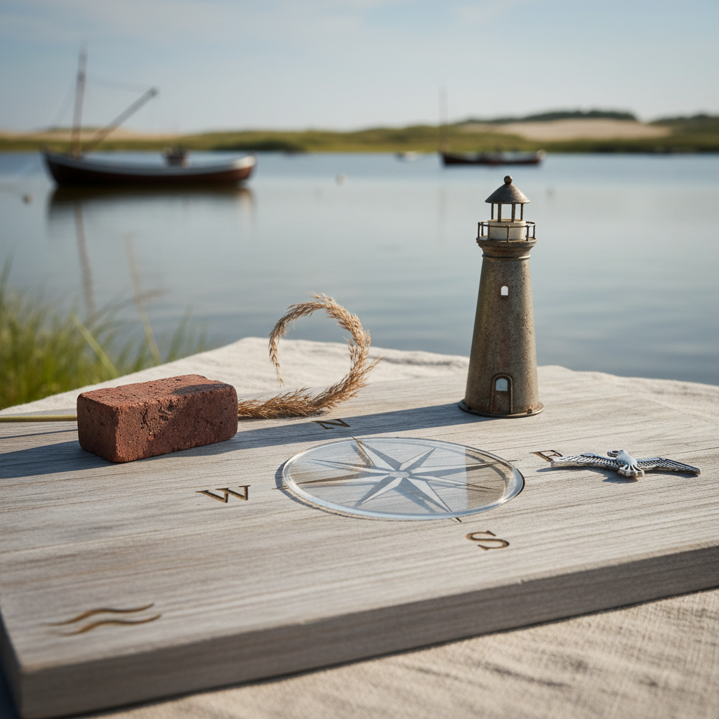 Ką pamatyti Šilutėje? Gražiausios vietos savaitgaliui