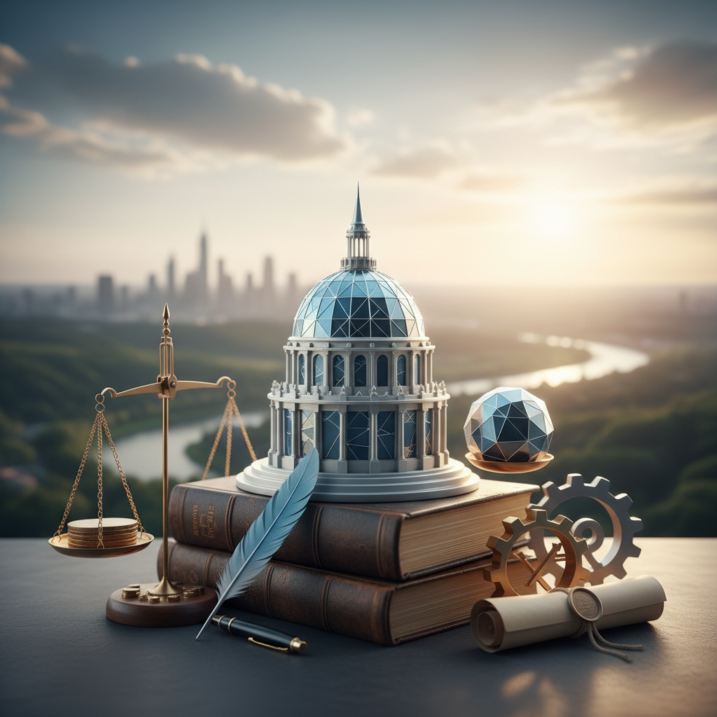 Ką slepia Afrikos vėliavos? Spalvų ir simbolių reikšmės