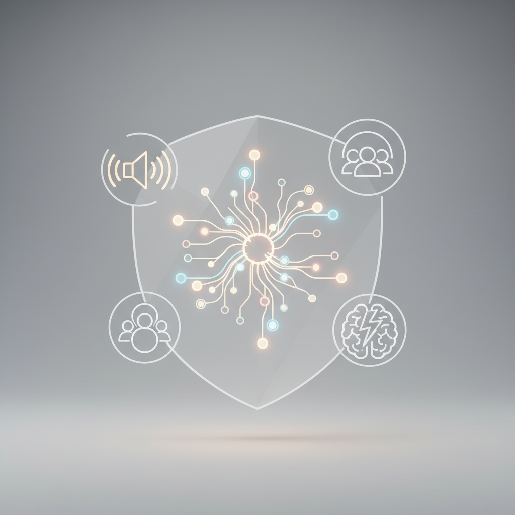 Kas yra ekstravertas: pagrindiniai bruožai ir požymiai