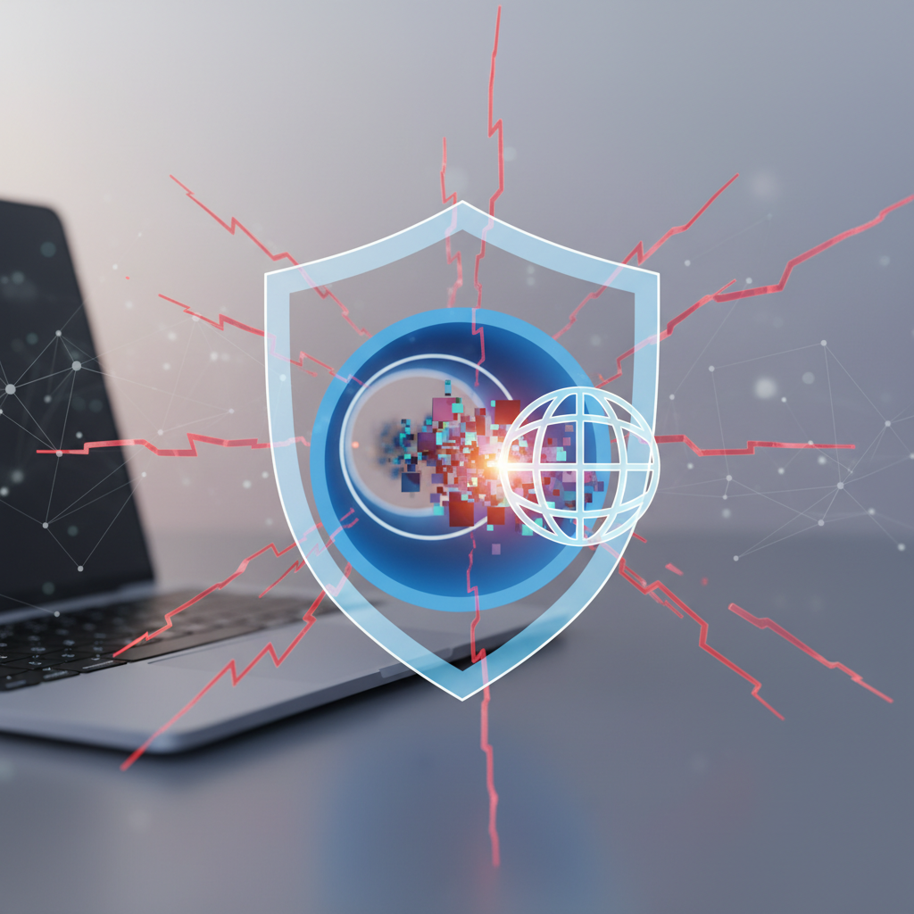 Kas yra VPN ir kodėl jis būtinas saugiam naršymui?